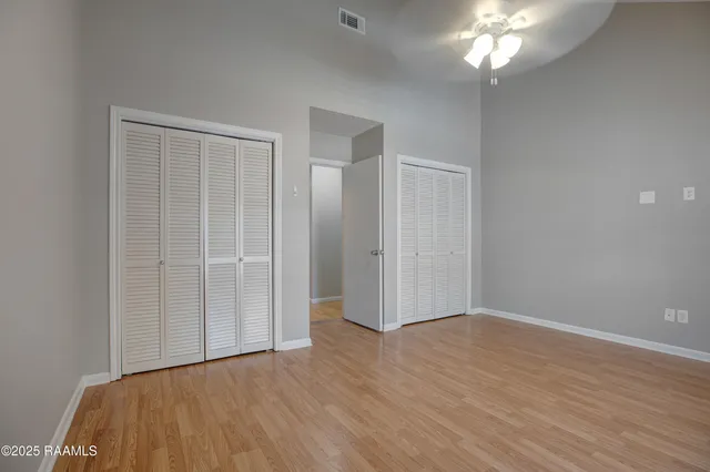 $139,900 | 237 Woodland Circle, New Iberia, LA 70563