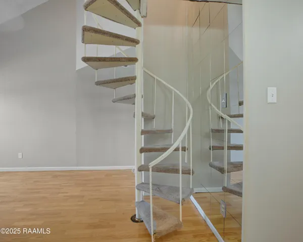 $139,900 | 237 Woodland Circle, New Iberia, LA 70563