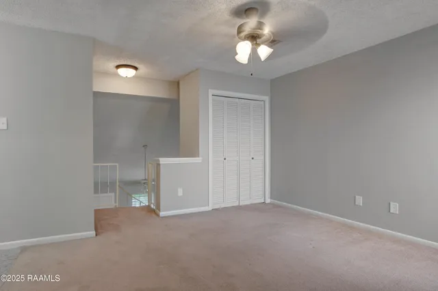 $139,900 | 237 Woodland Circle, New Iberia, LA 70563