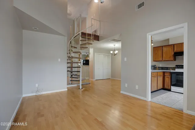 $139,900 | 237 Woodland Circle, New Iberia, LA 70563