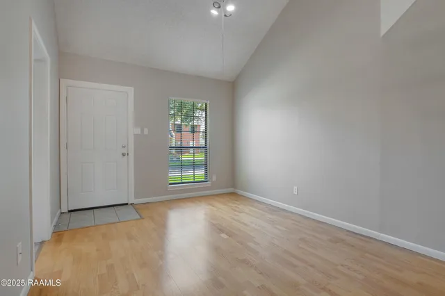 $139,900 | 237 Woodland Circle, New Iberia, LA 70563