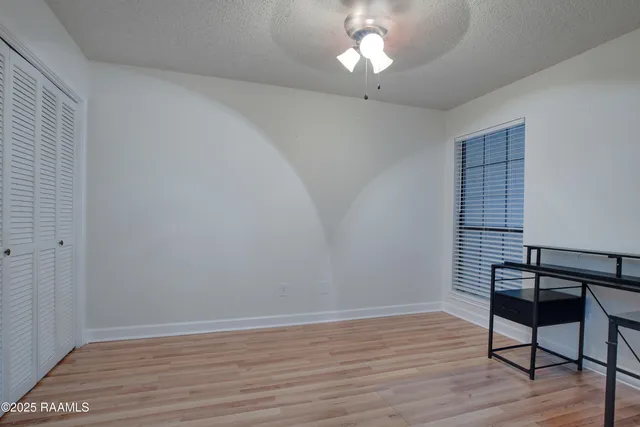 $139,900 | 237 Woodland Circle, New Iberia, LA 70563