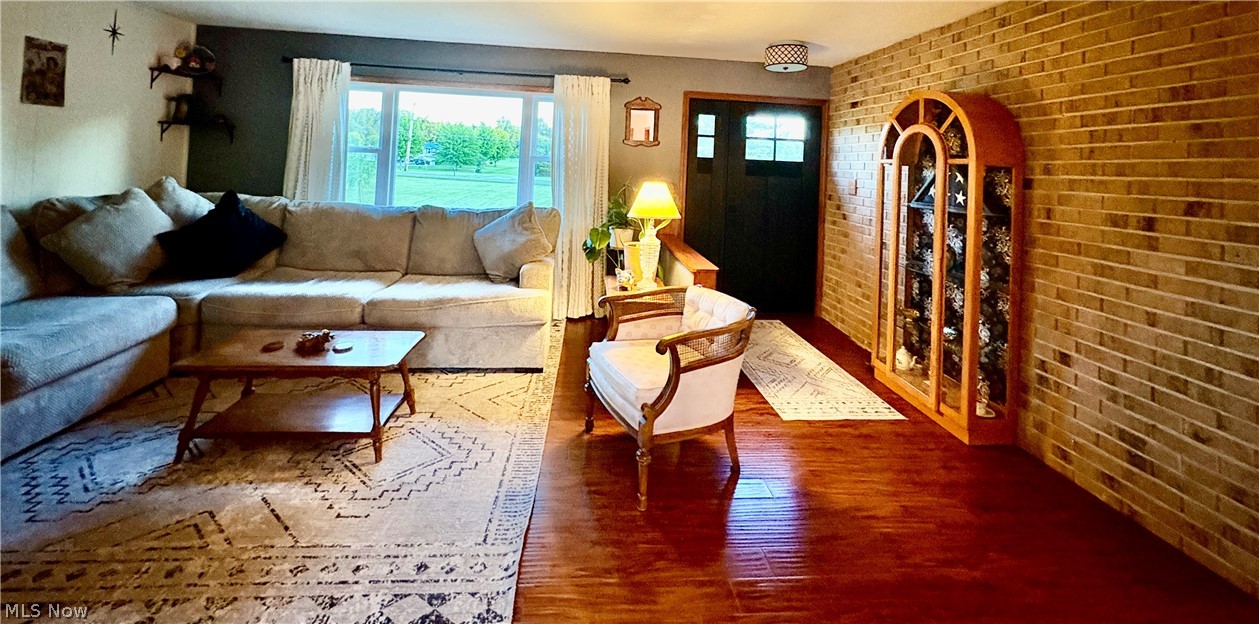 8591 Crow Road Litchfield, OH 44253 - Photo 14 of 30