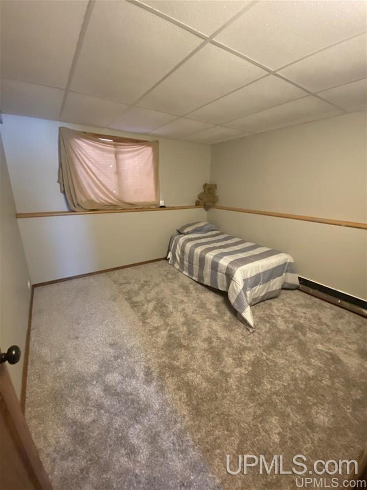 245 North Rose Street Ishpeming, MI 49849 - Photo 22 of 33