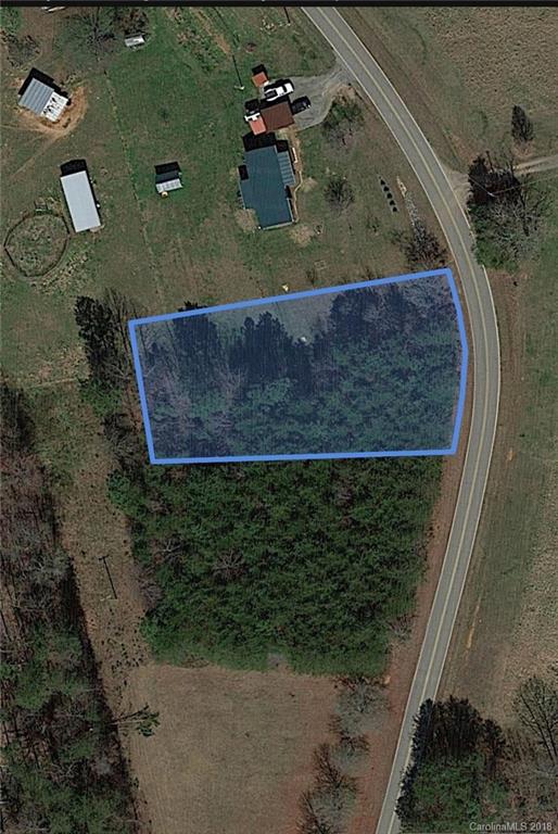 0 River Run Road, Unit 3 Statesville, NC 28625 - Photo 1 of 1 Gallery Image 1