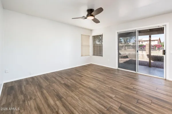 $496,500 | 1160 North Nantucket Street, Chandler, AZ 85225