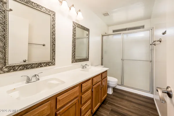 $496,500 | 1160 North Nantucket Street, Chandler, AZ 85225