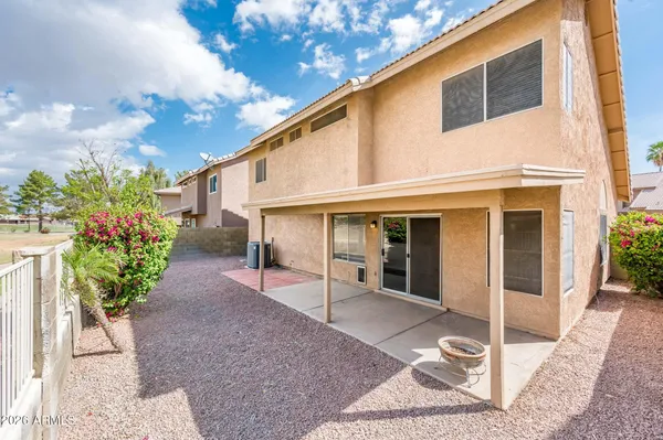 $496,500 | 1160 North Nantucket Street, Chandler, AZ 85225