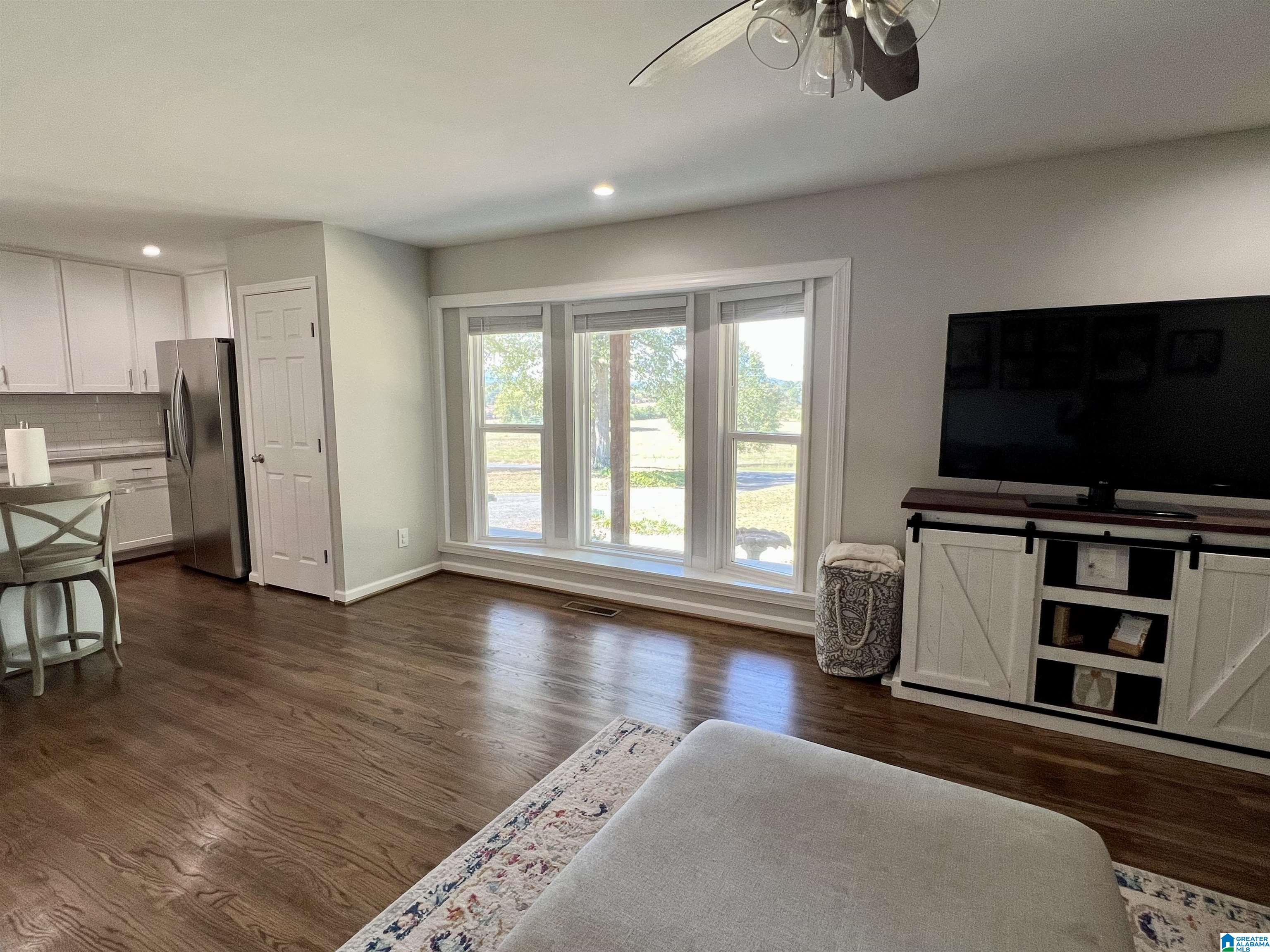 787 Limbaugh Road Sylacauga, AL 35150 - Photo 25 of 31