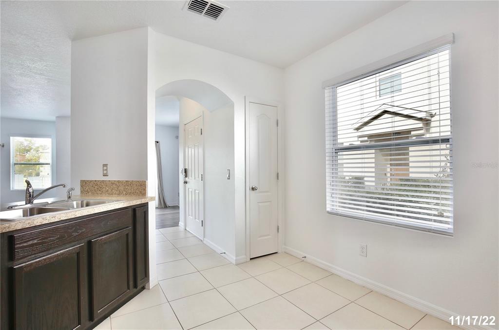 3520 Seneca Club Loop, Unit 51102 Orlando, FL 32808 - Photo 9 of 23