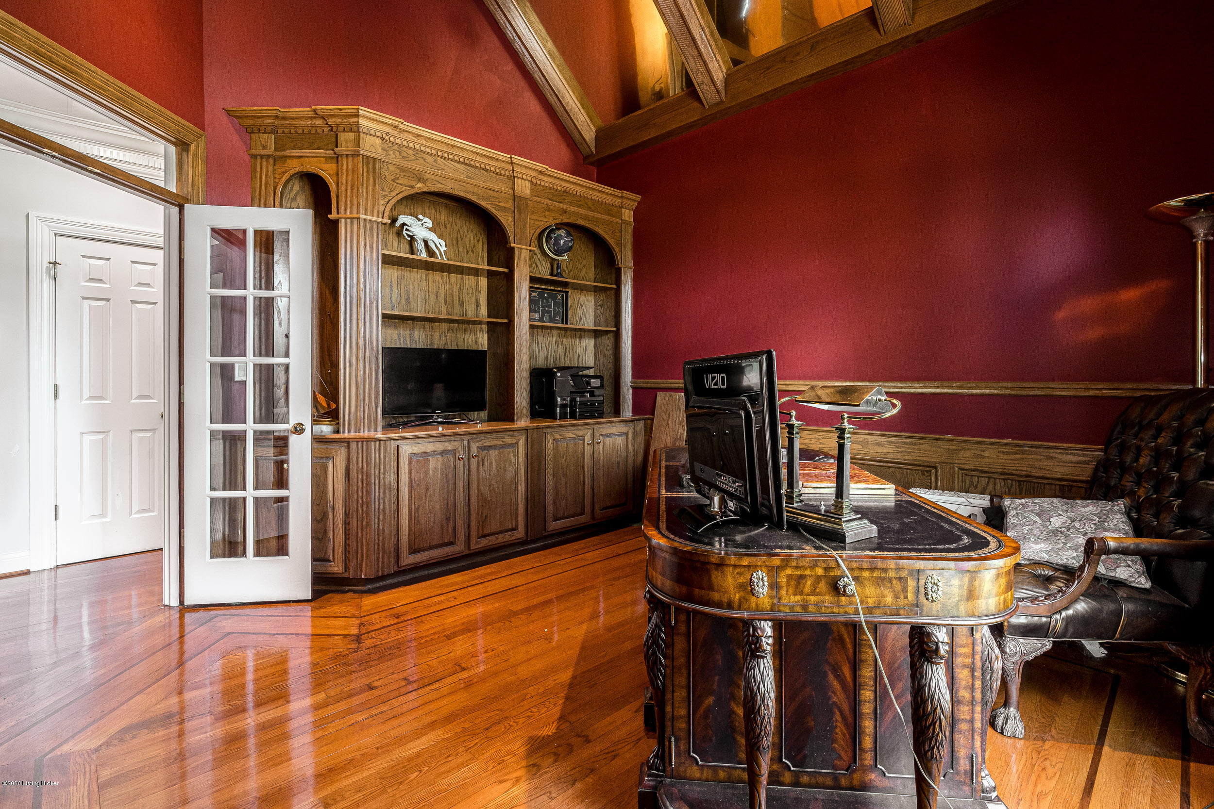 400 Ash Run Road Louisville, KY 40245 - Photo 69 of 90 400 Ash Run Road-74