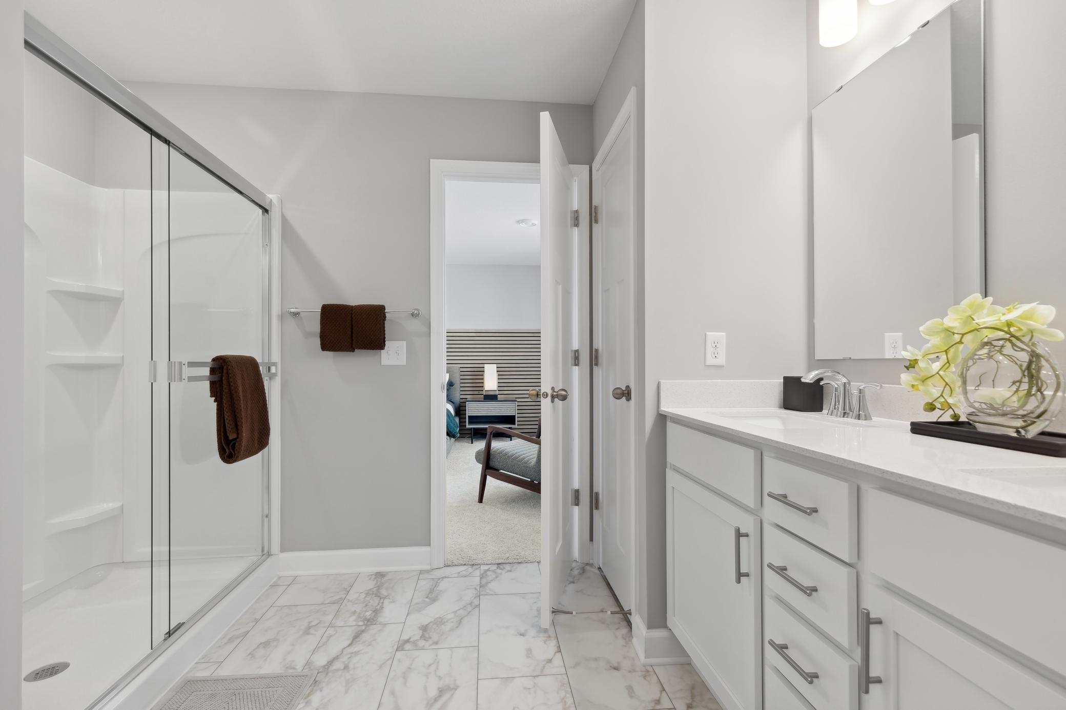 10761 Hemingway Avenue South Cottage Grove, MN 55016 - Photo 14 of 22