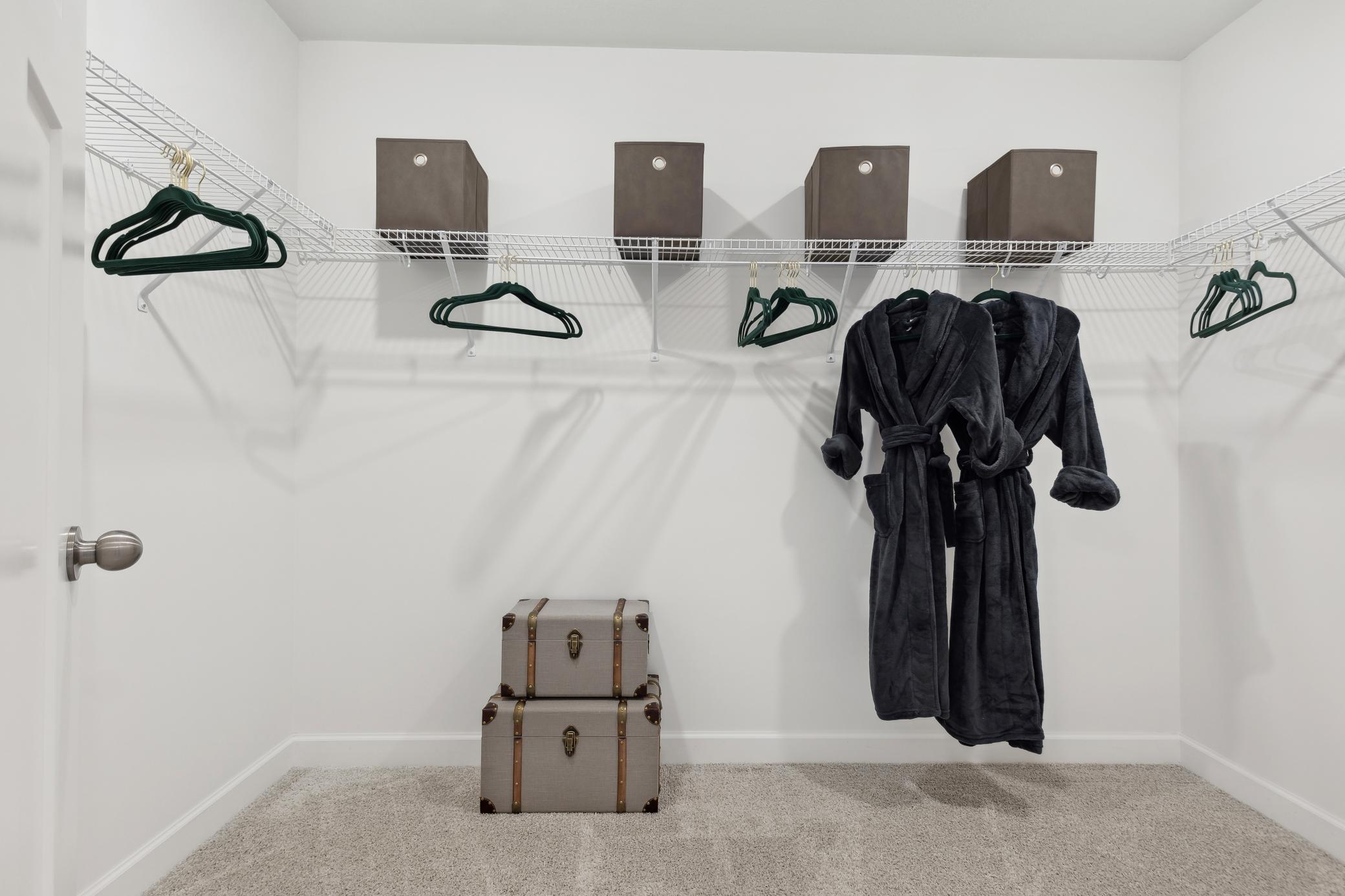 10761 Hemingway Avenue South Cottage Grove, MN 55016 - Photo 16 of 22