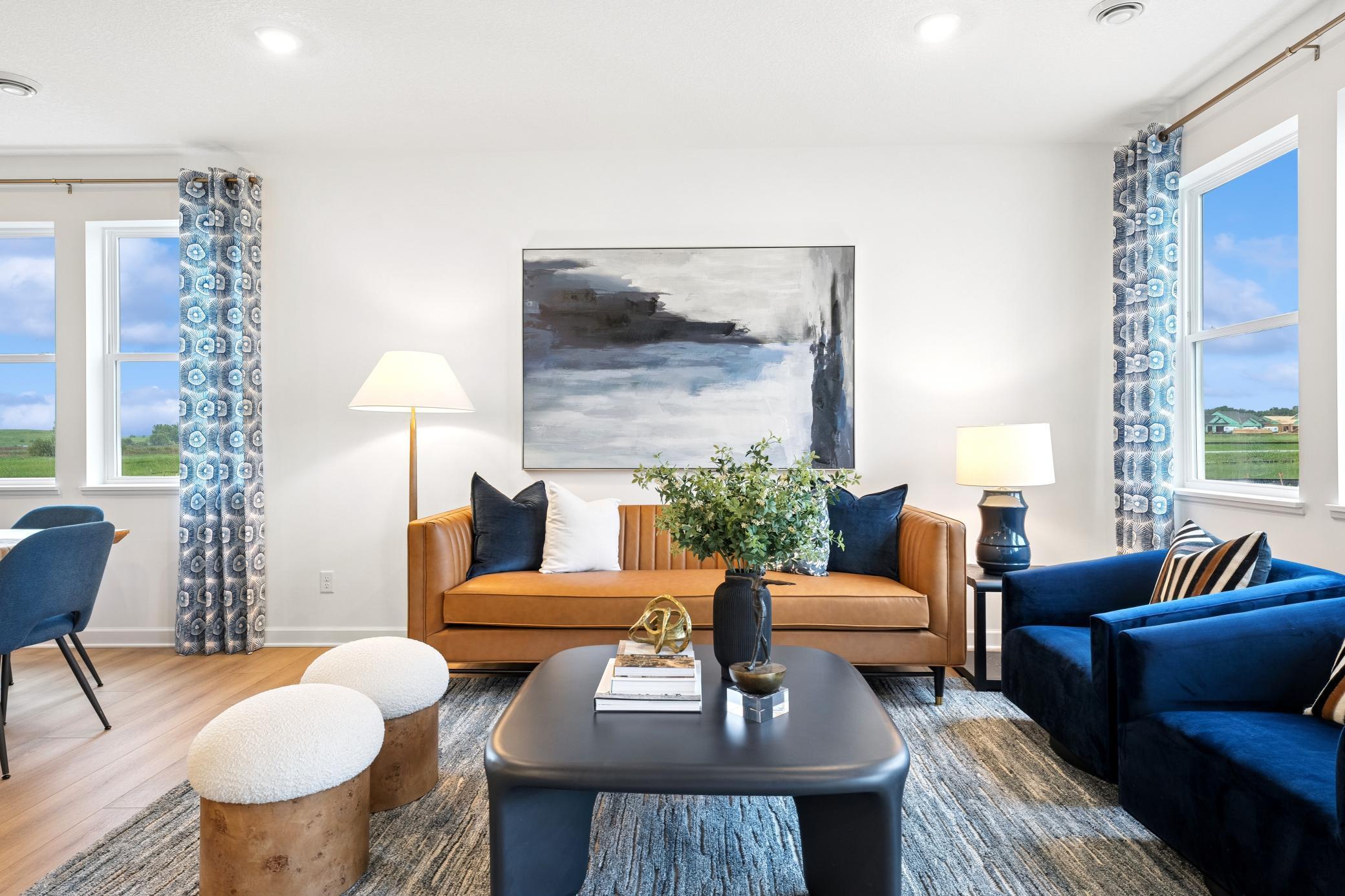 10761 Hemingway Avenue South Cottage Grove, MN 55016 - Photo 6 of 22