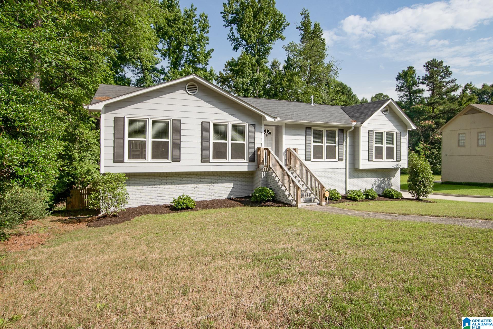 5206 Azalea Trail Northport, AL 35473 - Photo 1 of 41