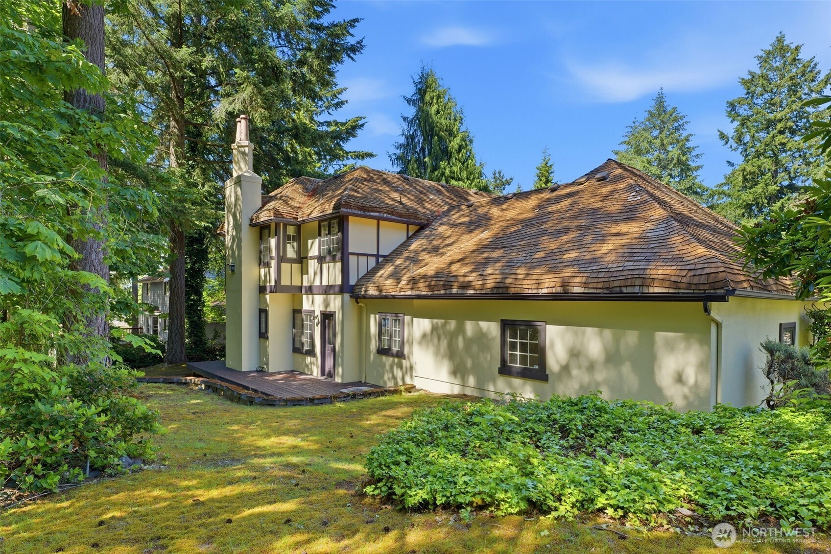 306 Keach Loop Steilacoom, WA 98388 - Photo 34 of 37