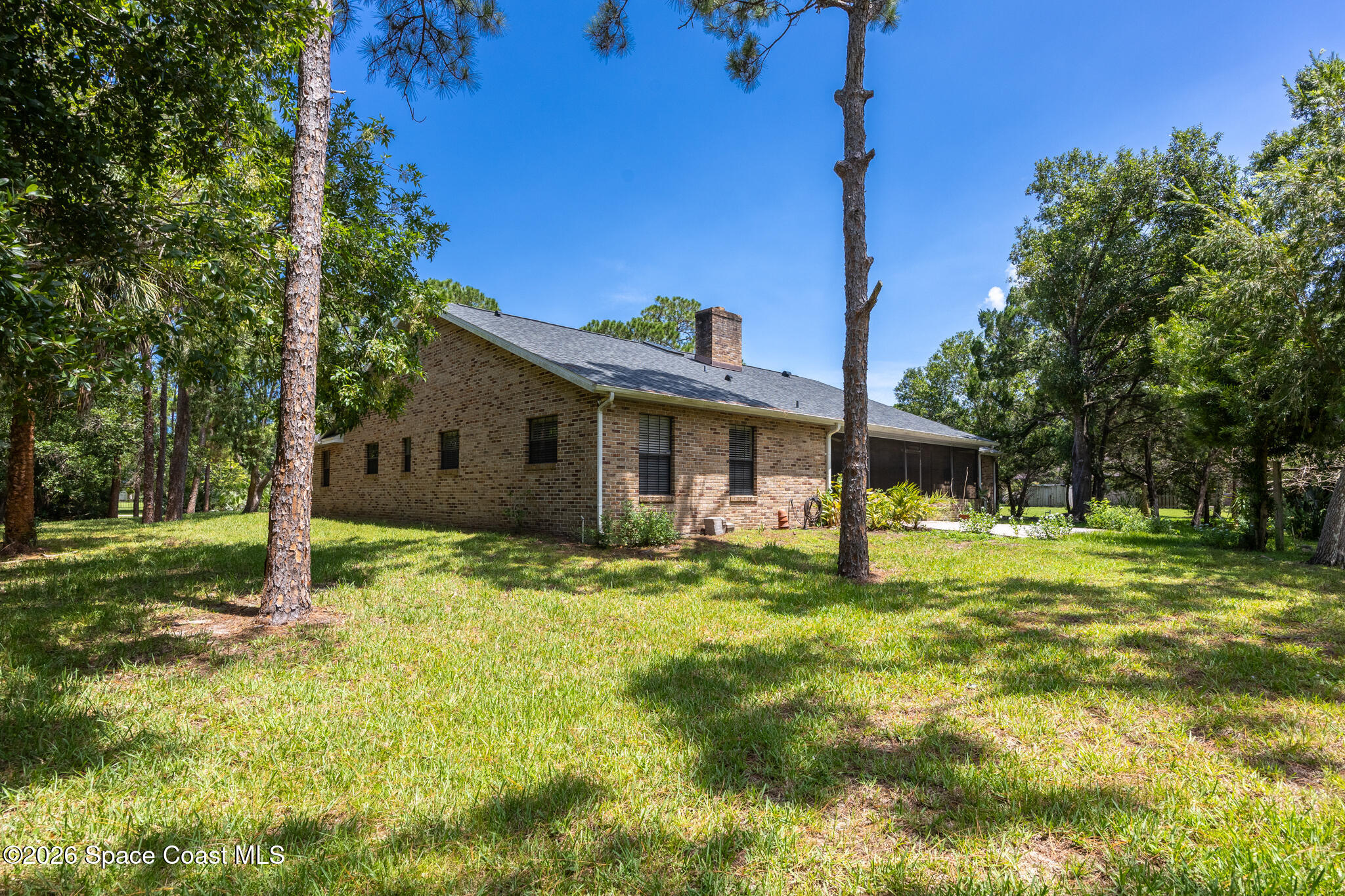 3880 Ponderosa Road Malabar, FL 32950 - Photo 45 of 59 a-52
