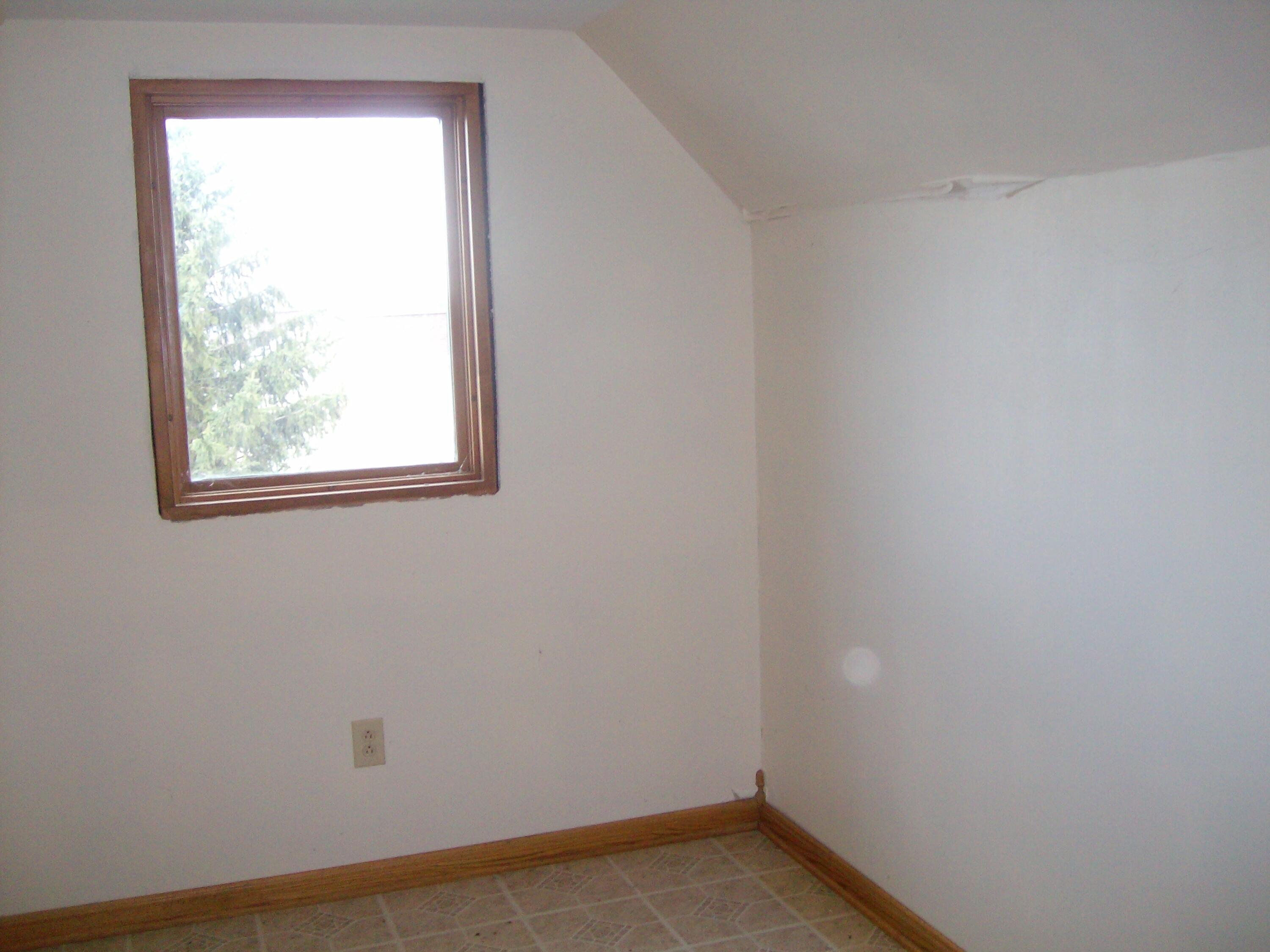 7819 Weitz Road Celina, OH 45822 - Photo 60 of 75 Gallery Image 60
