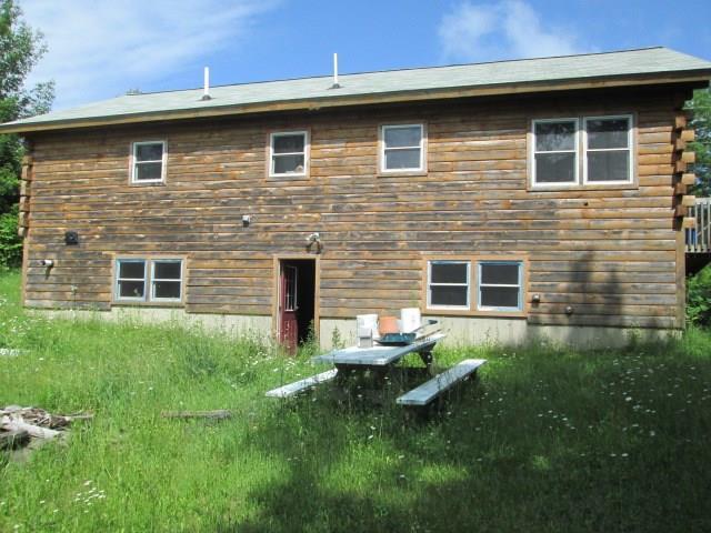 9 Farm Woods Road Bristol, ME 04539 - Photo 3 of 35 Photo