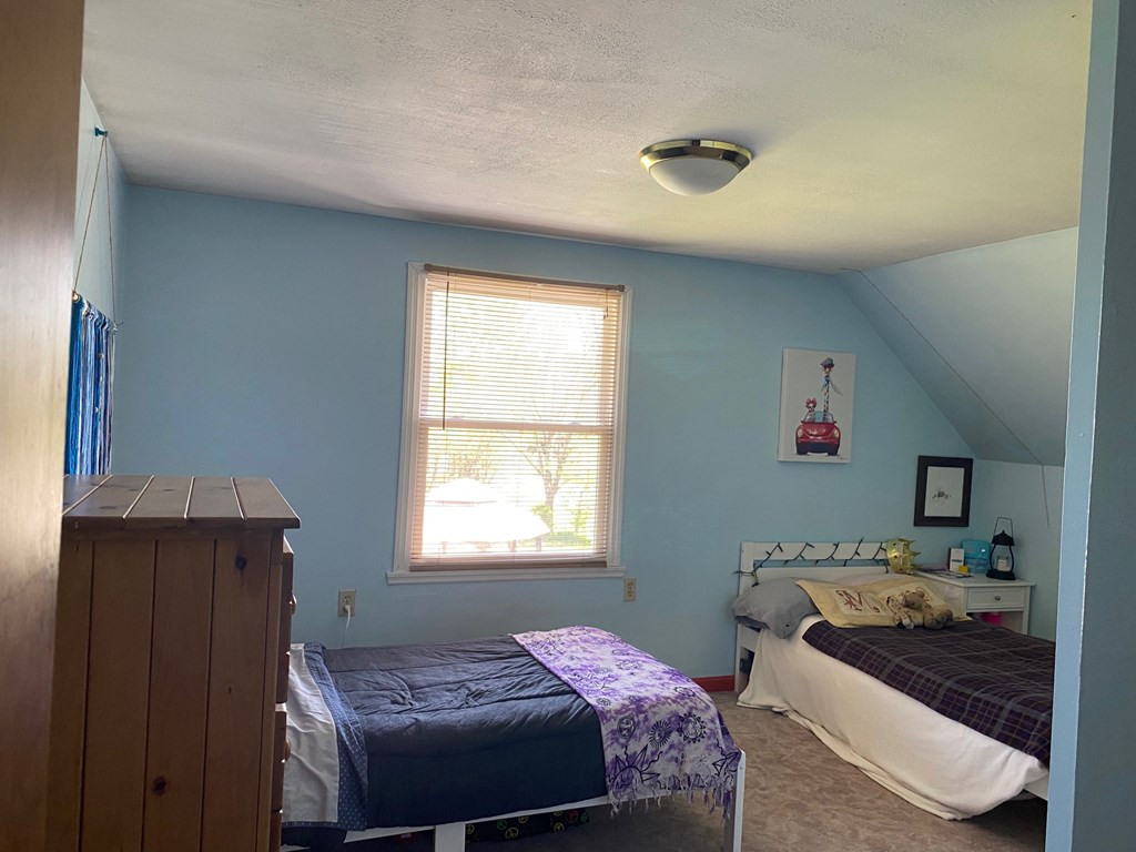 668 Miner Farm Road Chazy, NY 12921 - Photo 12 of 14 Gallery Image 12