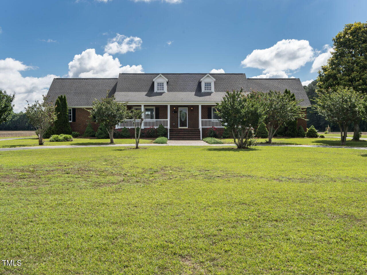 002-1280x960-449-braswell-road
