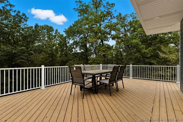 $725,000 | 500 Big Cedar Drive, Camdenton, MO 65020