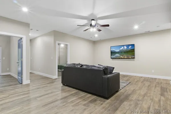 $725,000 | 500 Big Cedar Drive, Camdenton, MO 65020