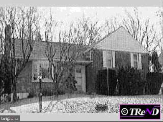 341 Kent Road Broomall, PA 19008 - Photo 1 of 1 Gallery Image 1