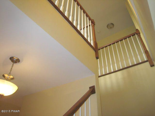 13 Orchard Road Honesdale, PA 18431 - Photo 18 of 32