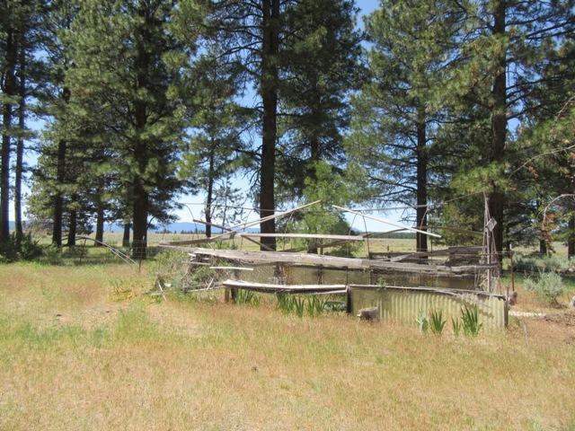 450 Oregon Pines Road Sprague River, OR 97639 - Photo 19 of 32 Additional Photo