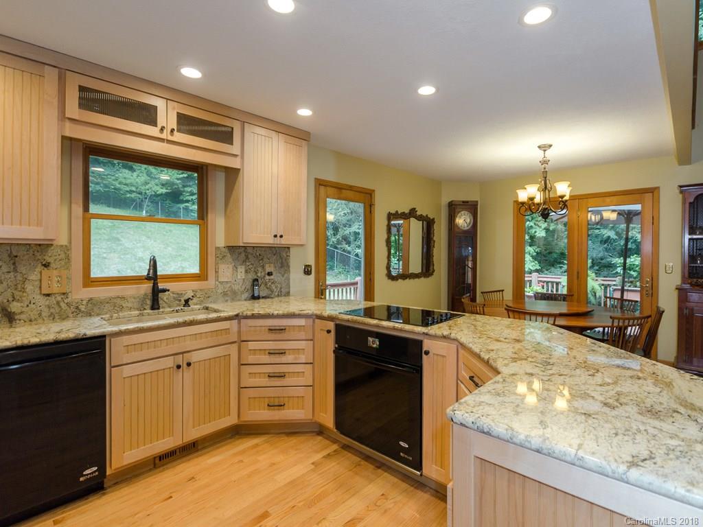 16 Ramp Patch Lane Waynesville, NC 28786 - Photo 11 of 27 Gallery Image 11