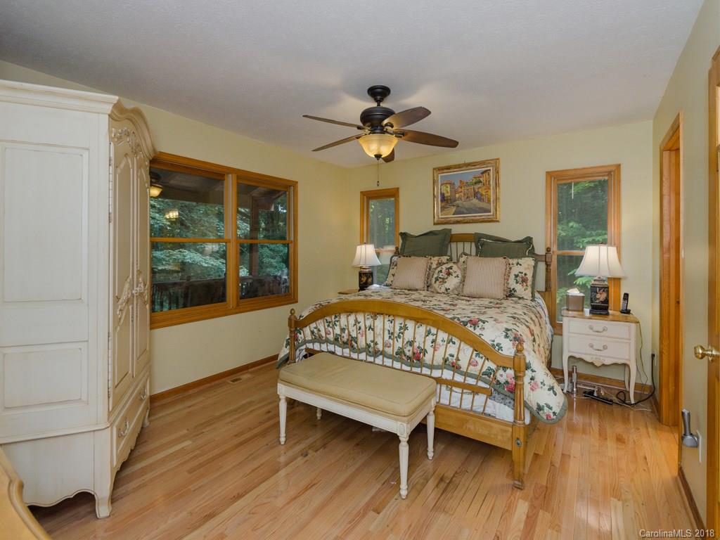 16 Ramp Patch Lane Waynesville, NC 28786 - Photo 12 of 27 Gallery Image 12