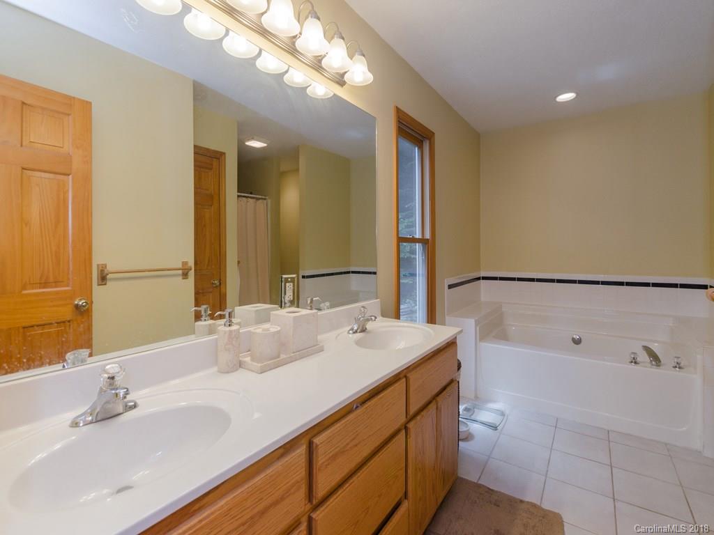 16 Ramp Patch Lane Waynesville, NC 28786 - Photo 13 of 27 Gallery Image 13