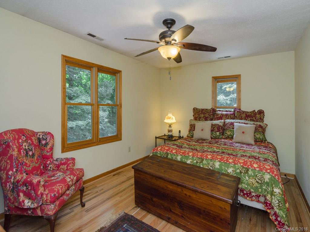 16 Ramp Patch Lane Waynesville, NC 28786 - Photo 14 of 27 Gallery Image 14