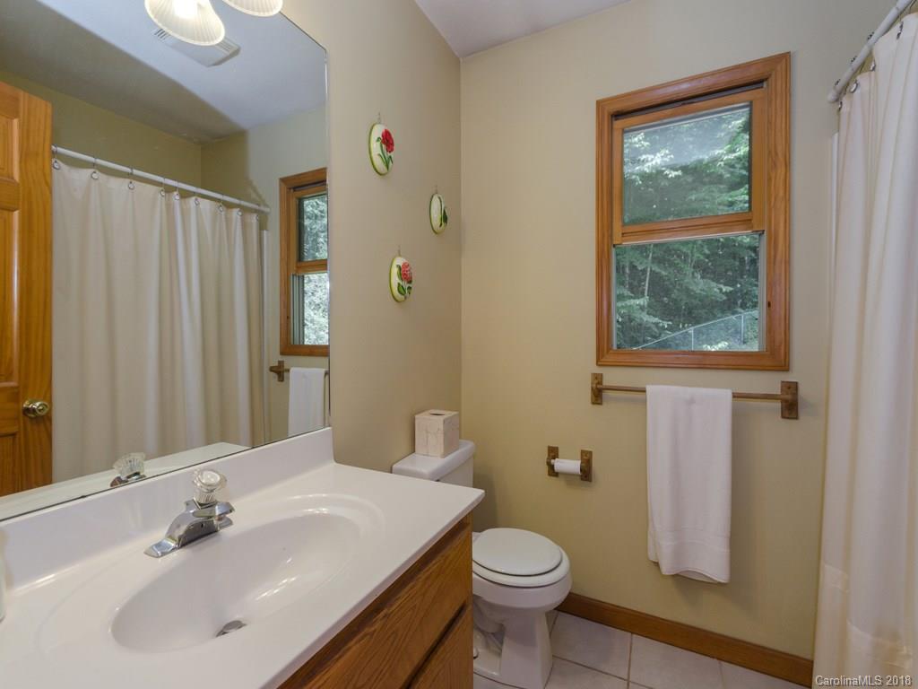 16 Ramp Patch Lane Waynesville, NC 28786 - Photo 15 of 27 Gallery Image 15