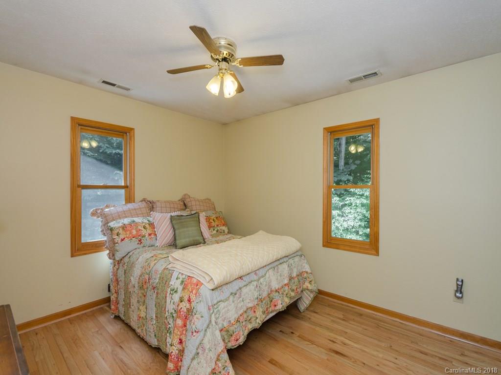 16 Ramp Patch Lane Waynesville, NC 28786 - Photo 16 of 27 Gallery Image 16