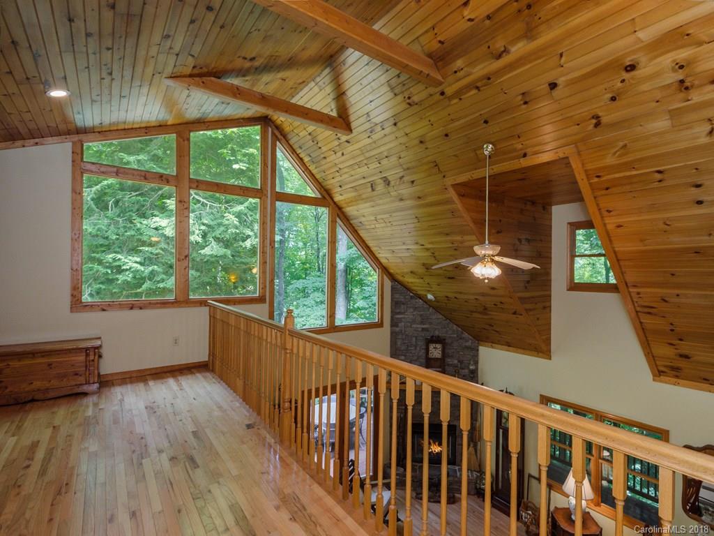 16 Ramp Patch Lane Waynesville, NC 28786 - Photo 17 of 27 Gallery Image 17