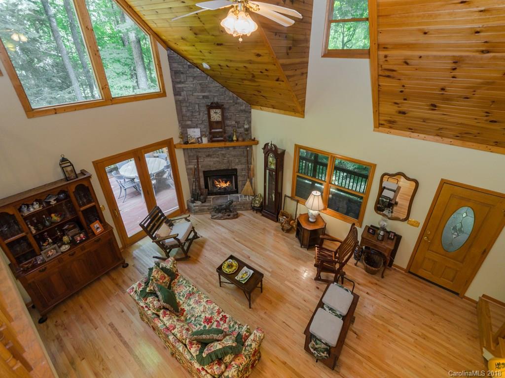 16 Ramp Patch Lane Waynesville, NC 28786 - Photo 18 of 27 Gallery Image 18