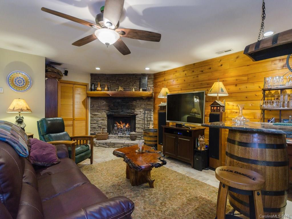 16 Ramp Patch Lane Waynesville, NC 28786 - Photo 20 of 27 Gallery Image 20