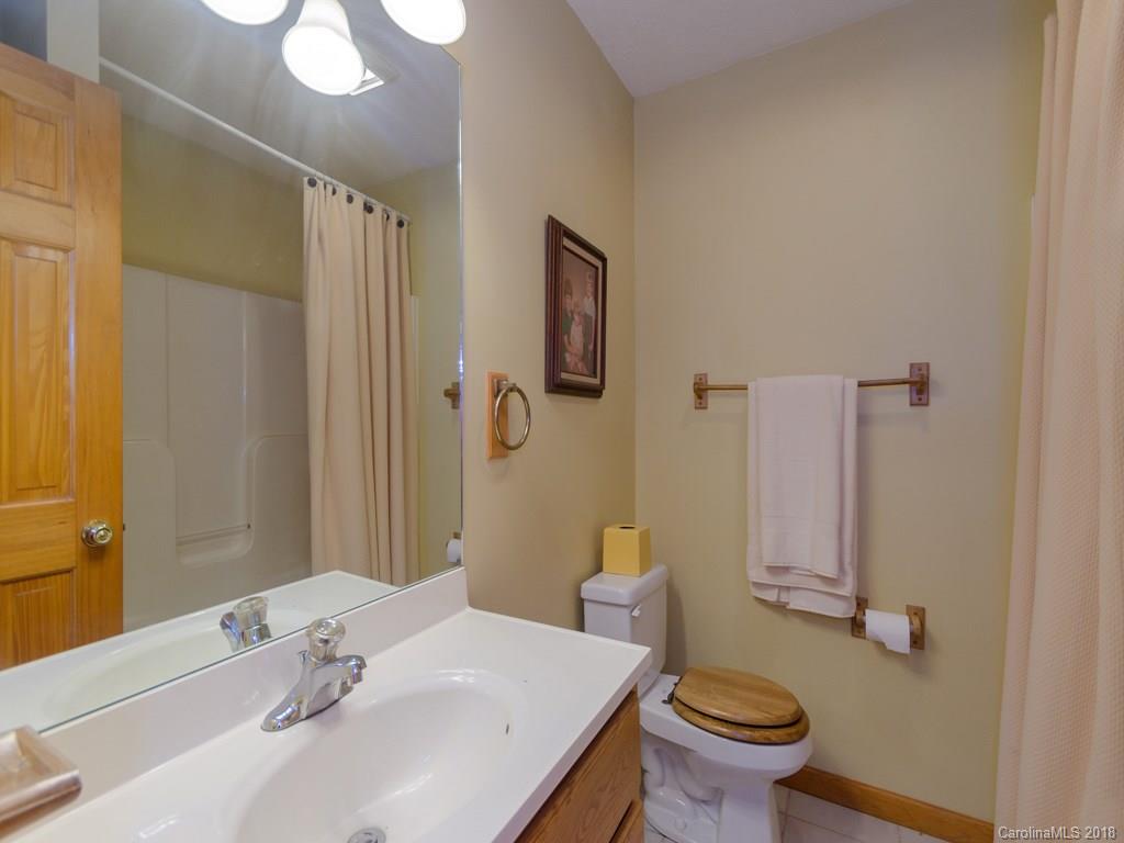 16 Ramp Patch Lane Waynesville, NC 28786 - Photo 22 of 27 Gallery Image 22