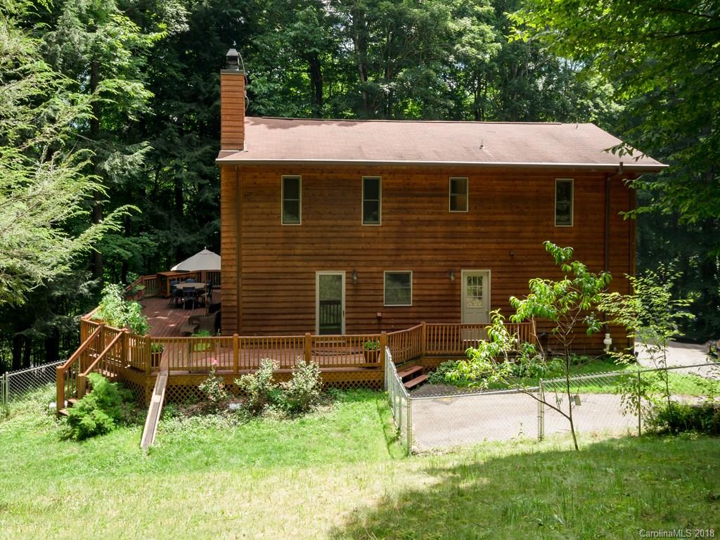 16 Ramp Patch Lane Waynesville, NC 28786 - Photo 24 of 27 Gallery Image 24