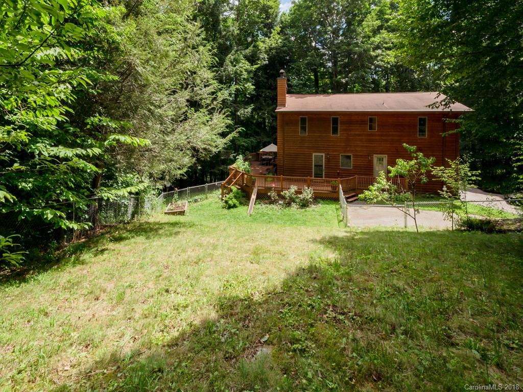 16 Ramp Patch Lane Waynesville, NC 28786 - Photo 25 of 27 Gallery Image 25