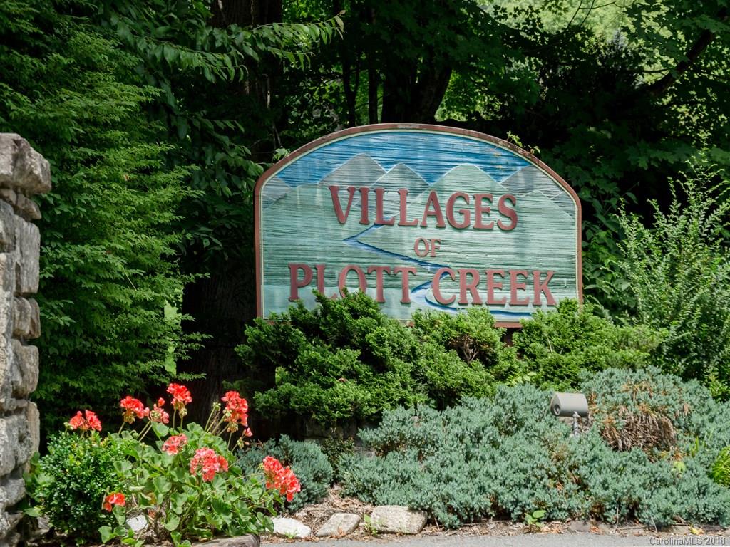 16 Ramp Patch Lane Waynesville, NC 28786 - Photo 26 of 27 Gallery Image 26