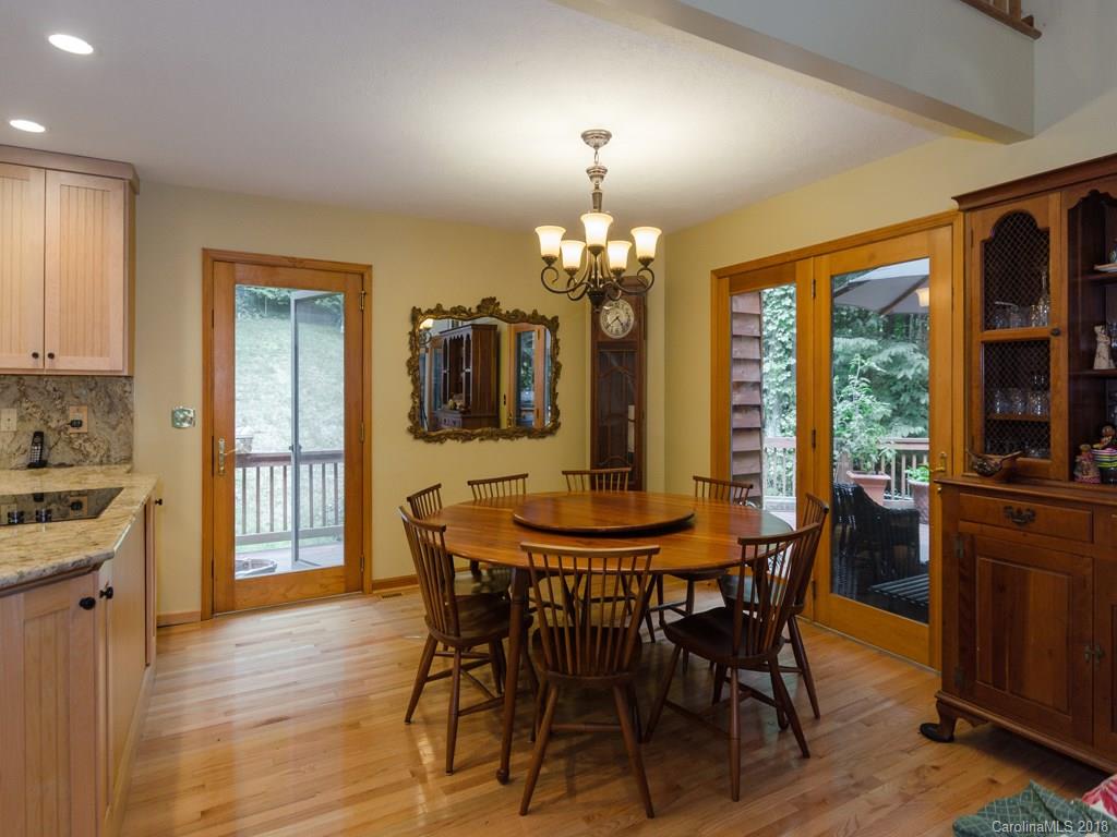 16 Ramp Patch Lane Waynesville, NC 28786 - Photo 8 of 27 Gallery Image 8