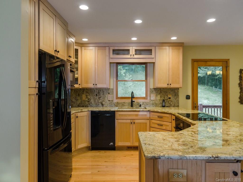 16 Ramp Patch Lane Waynesville, NC 28786 - Photo 10 of 27 Gallery Image 10