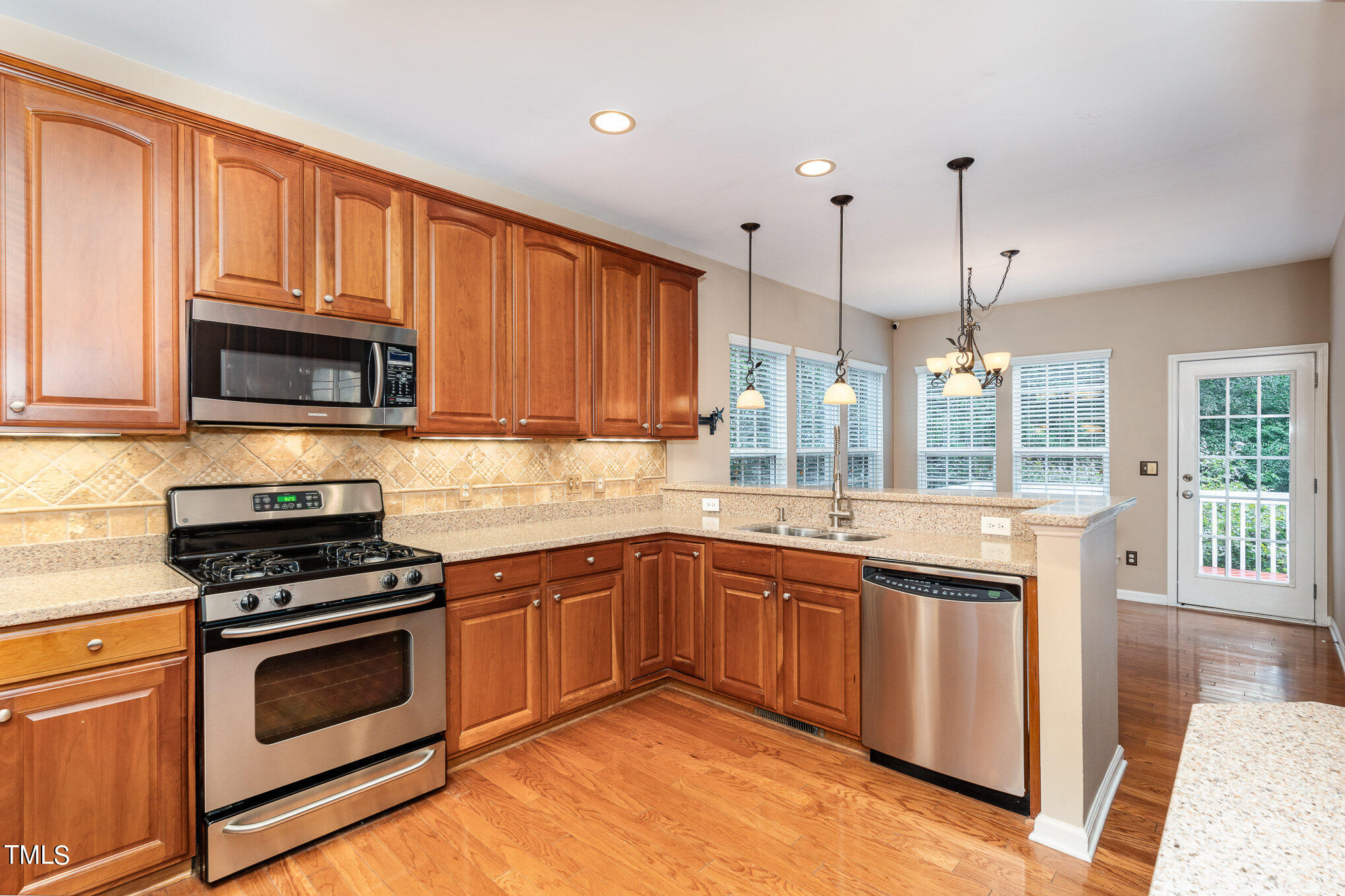 5454 Shaker Heights Lane Raleigh, NC 27613 - Photo 9 of 39 009_photo_sep_19_2024_9_29_22_am-edit