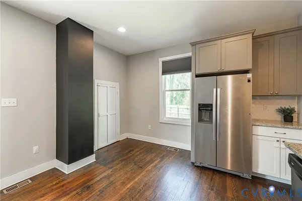 $415,000 | 503 Arnold Avenue, Richmond, VA 23222