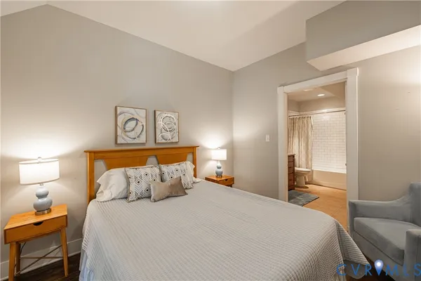 $415,000 | 503 Arnold Avenue, Richmond, VA 23222