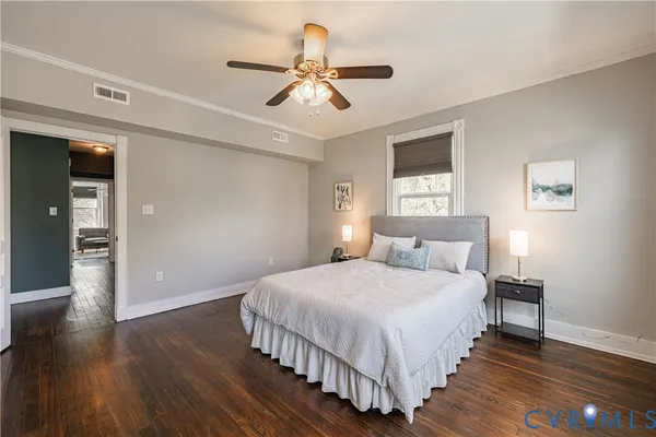 $415,000 | 503 Arnold Avenue, Richmond, VA 23222