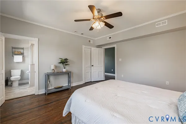 $415,000 | 503 Arnold Avenue, Richmond, VA 23222